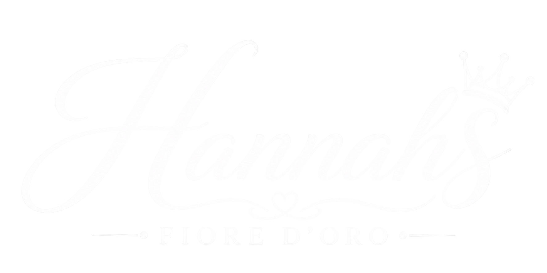 Hannah's Fiore D'oro